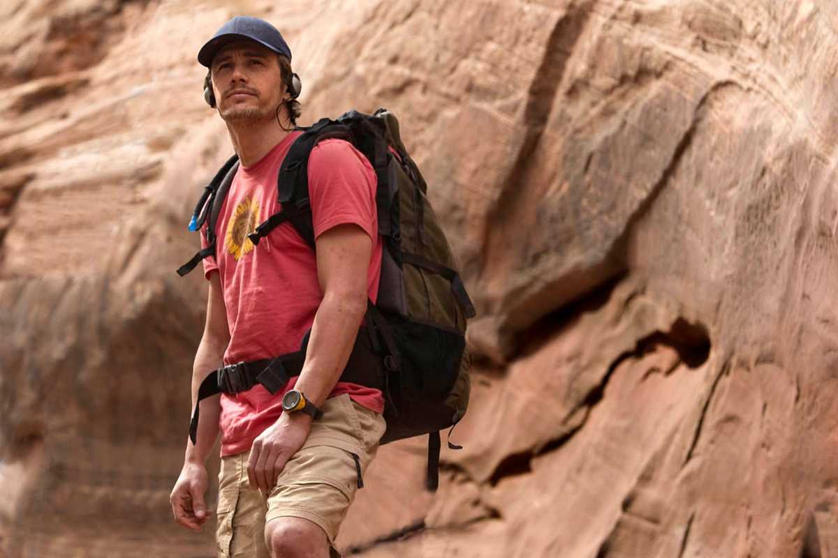 127 hours worksheet