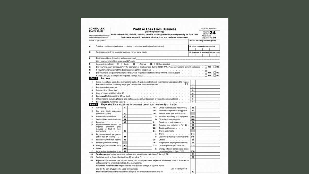 social security worksheet for 1040