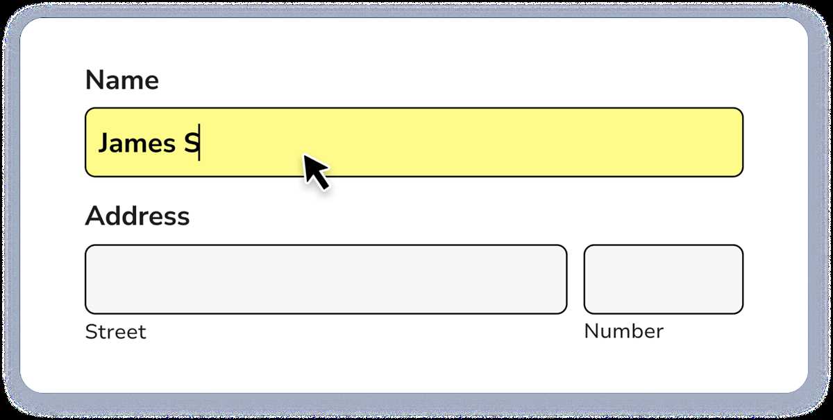 exemption worksheet for form 6251 exemption worksheet for form 6251