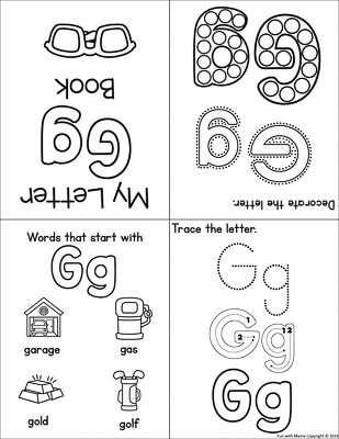 letter g traceable worksheets letter g traceable worksheets