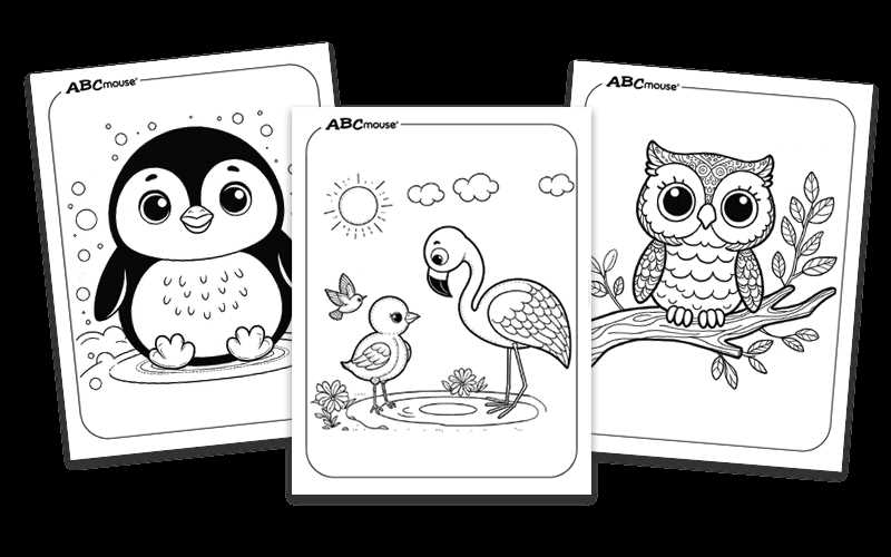 coloring worksheets for preschoolers coloring worksheets for preschoolers