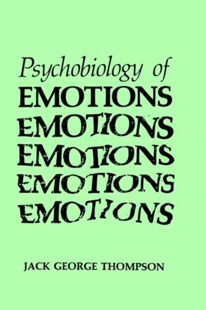 danny pettry worksheets