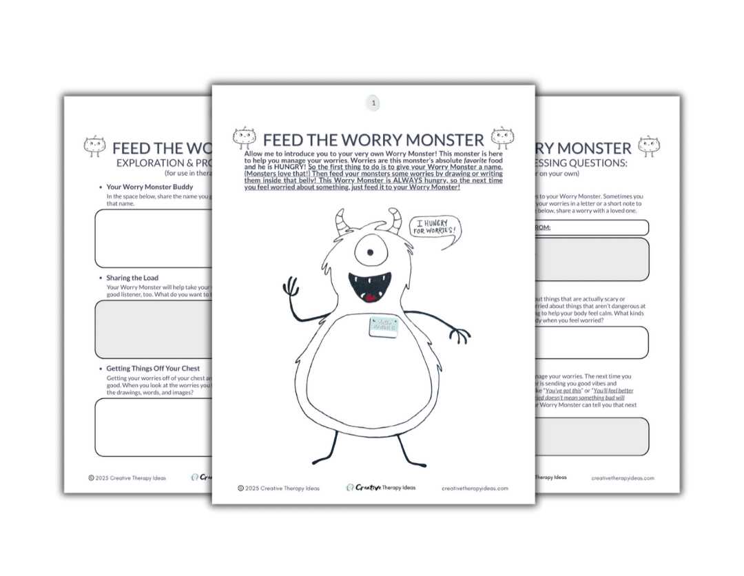 art activities worksheets art activities worksheets
