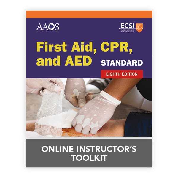 cpr aed and first aid worksheet cpr aed and first aid worksheet
