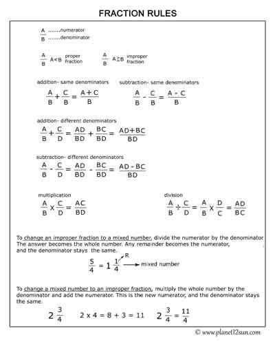fractions worksheets adding subtracting multiplying dividing fractions worksheets adding subtracting multiplying dividing