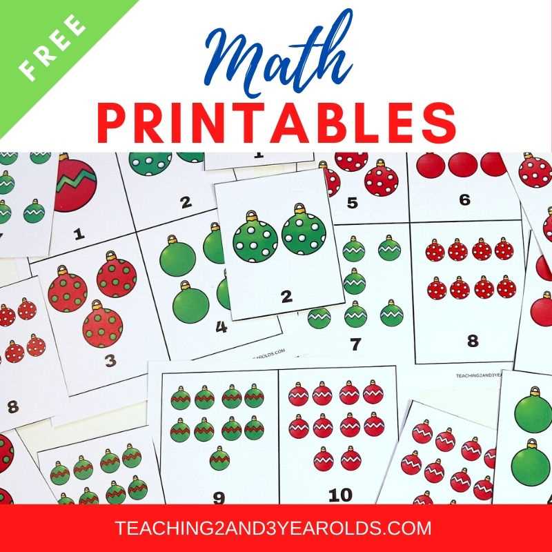 printable worksheets for 4 year olds
