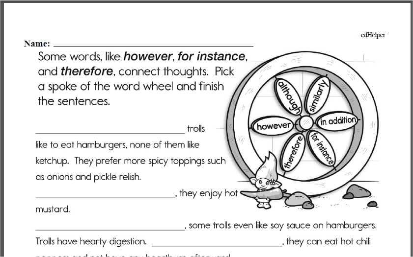 learn to write worksheets learn to write worksheets