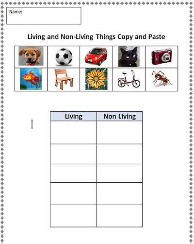 lesson plans and worksheets