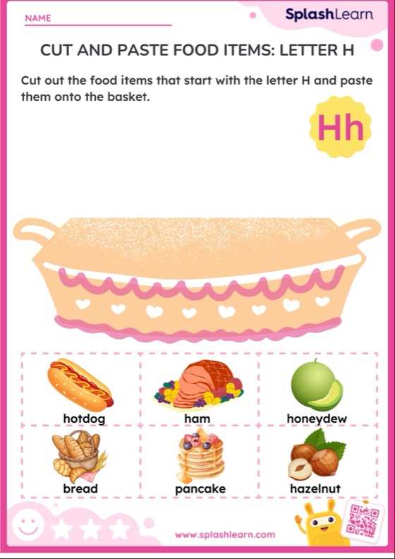 letter h worksheets cut and paste letter h worksheets cut and paste