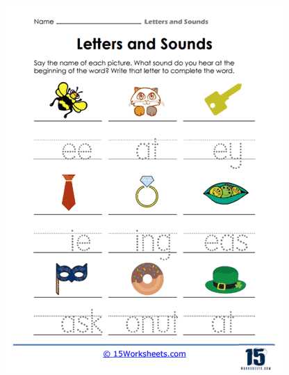 letter i phonics worksheets