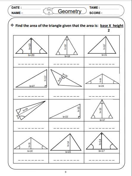 math problems worksheets for 4th graders