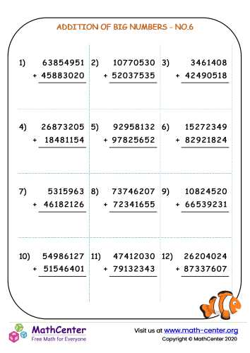 cbse class 5 maths large numbers worksheet cbse class 5 maths large numbers worksheet