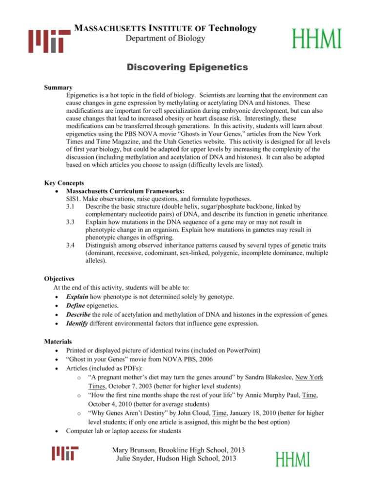 gene expression and dna technology worksheet 8