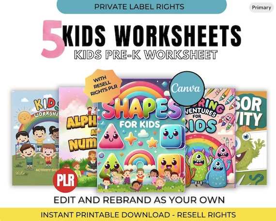 alpha kids worksheets and activities alpha kids worksheets and activities