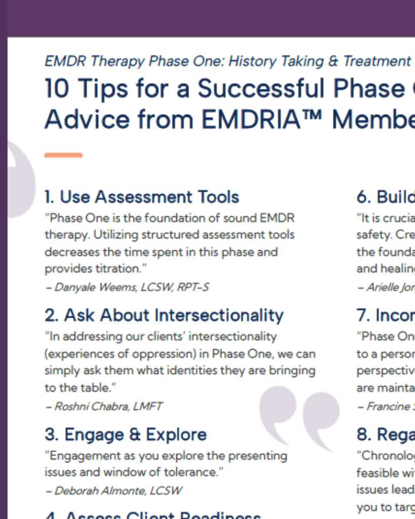 emdr timeline worksheet