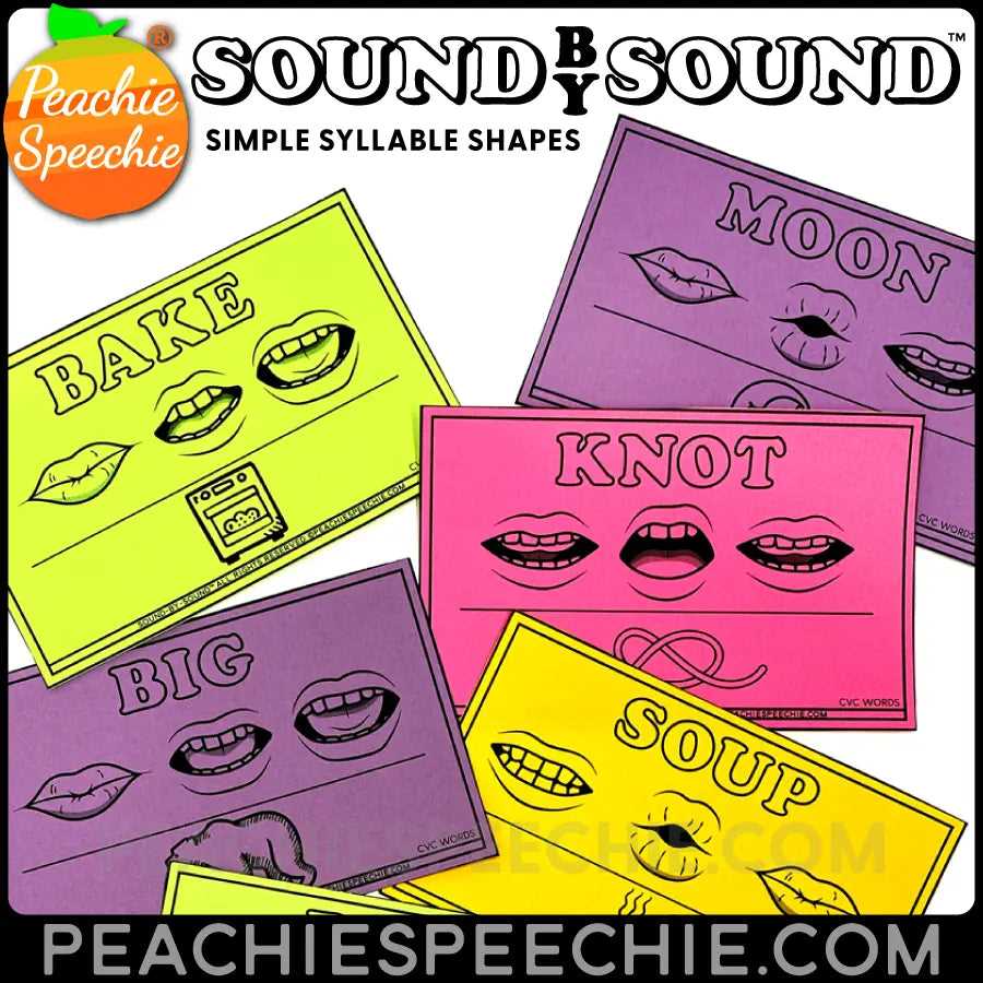 free apraxia worksheets
