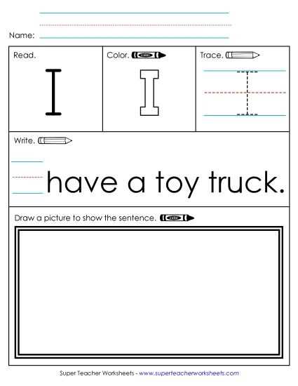 sight words worksheet kindergarten