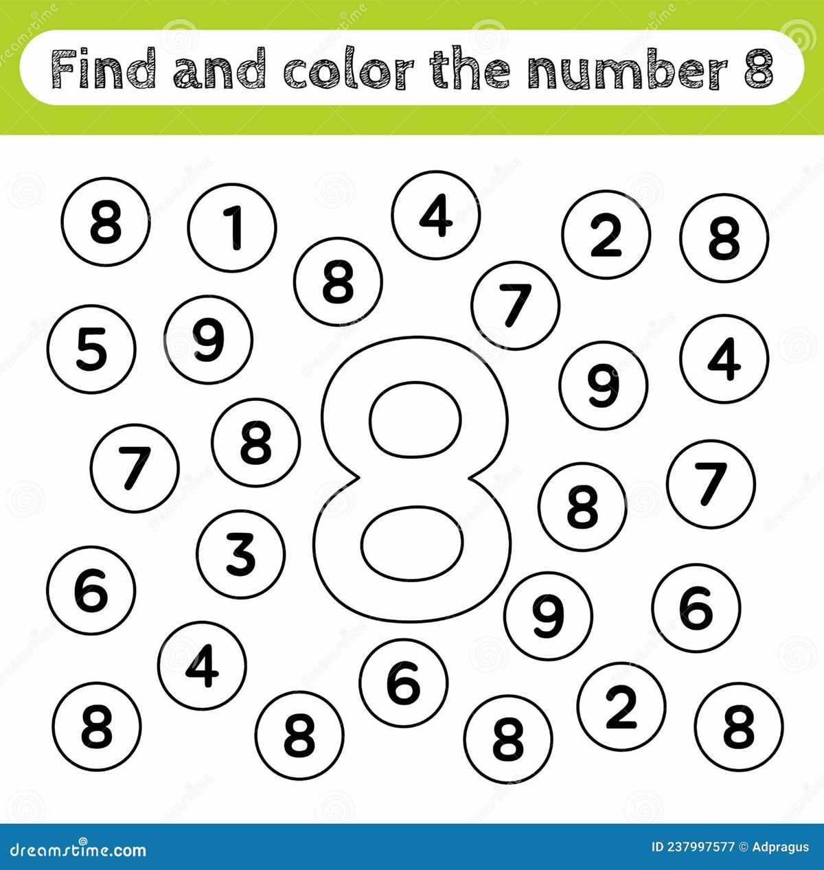 find and colour worksheets find and colour worksheets