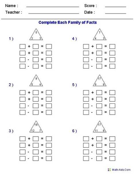 math aids com worksheets