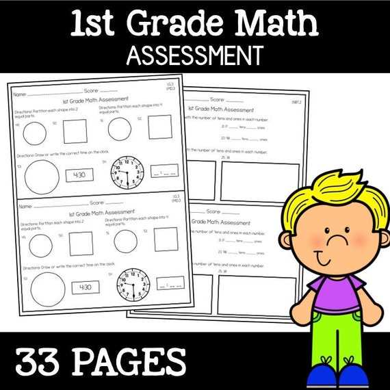math core worksheets