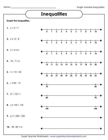 math problems for 6th graders worksheets math problems for 6th graders worksheets