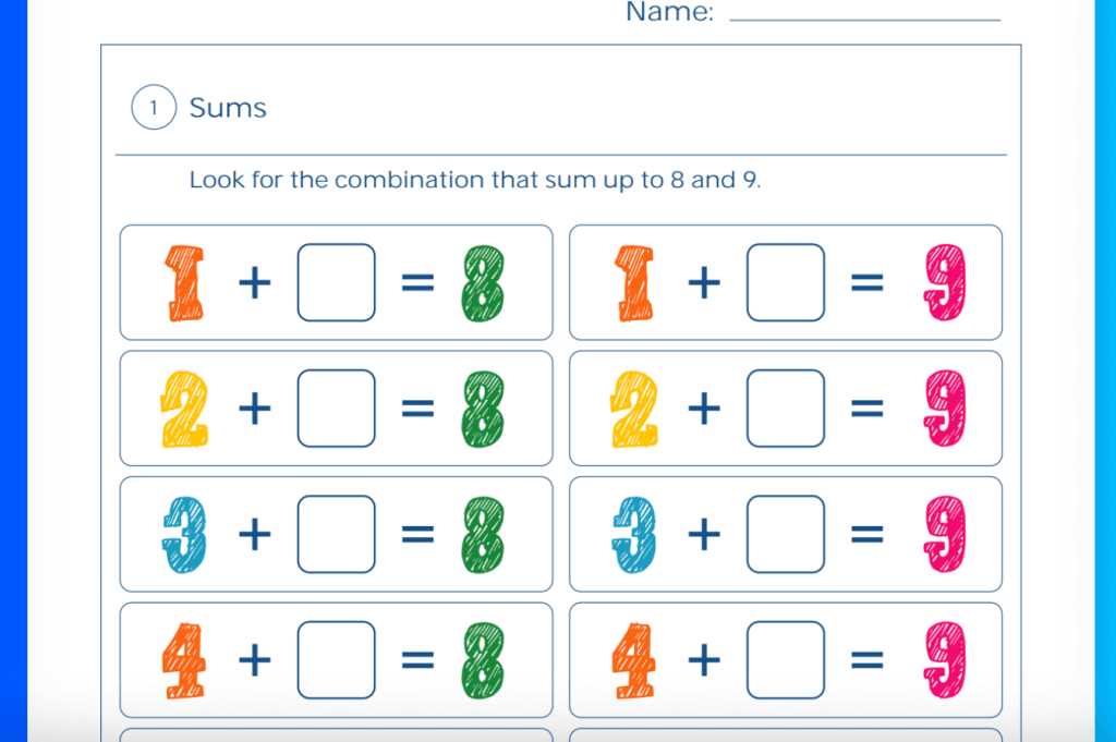 math worksheets for 2nd graders addition and subtraction