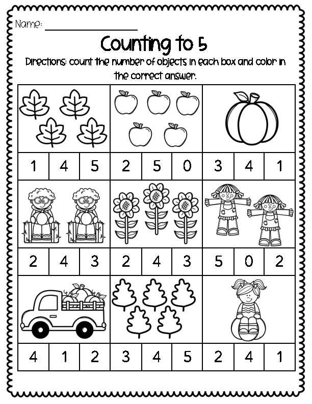 math worksheets fun