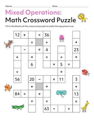 math worksheets grade 4