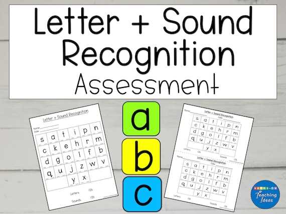 letter sound recognition worksheets letter sound recognition worksheets