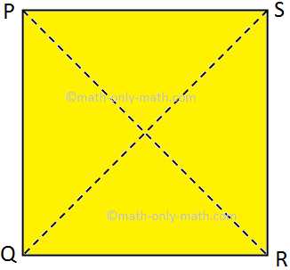 measuring line segments worksheets