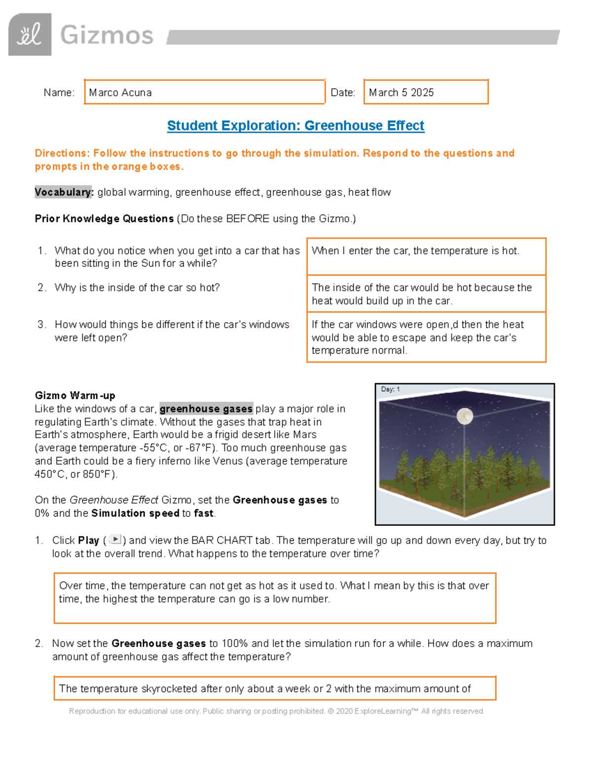determining how fast some crustal plates move worksheet