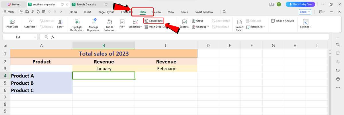 merge 2 excel worksheets merge 2 excel worksheets
