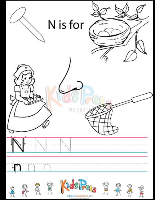 free printable tracing alphabet worksheets