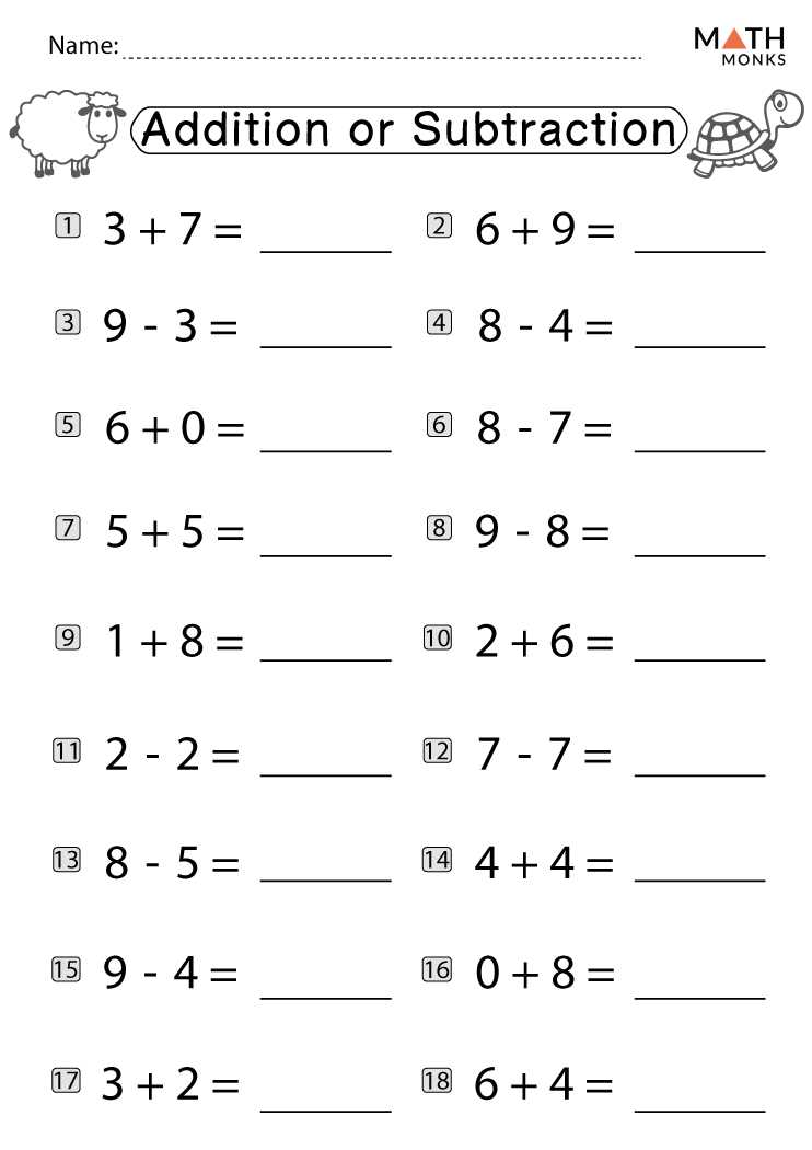 3rd grade gifted math worksheets 3rd grade gifted math worksheets