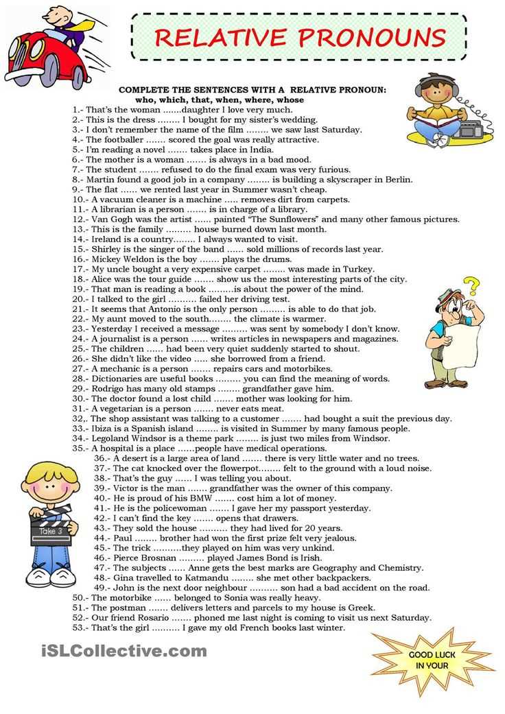 bible jealous daughter worksheets