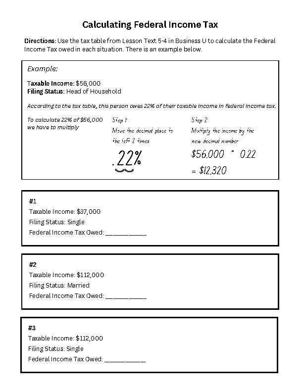 mgic income calculator worksheet