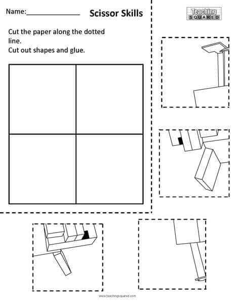 minecraft printable worksheets