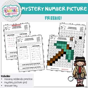 minecraft printable worksheets