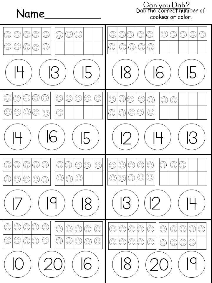 free teaching worksheets