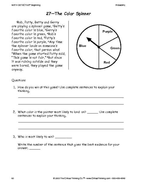 critical literacy worksheets critical literacy worksheets