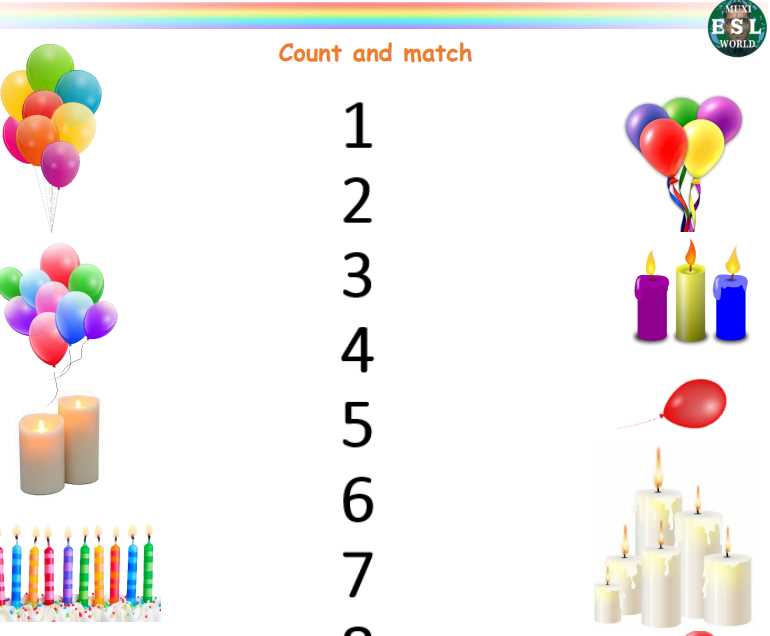 number 12 worksheet