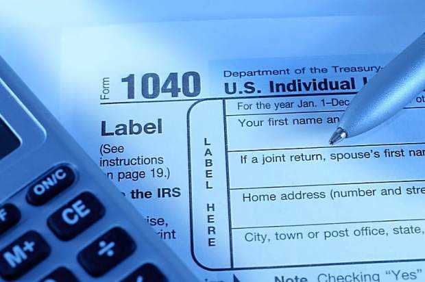 1040a standard deduction worksheet