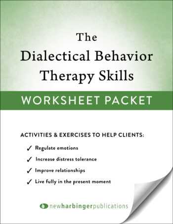 dbt worksheets for kids dbt worksheets for kids