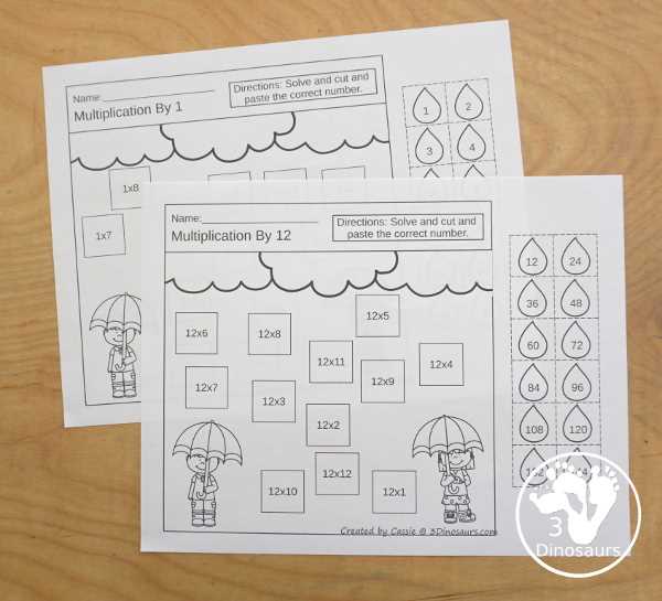 multiplication worksheet puzzle multiplication worksheet puzzle