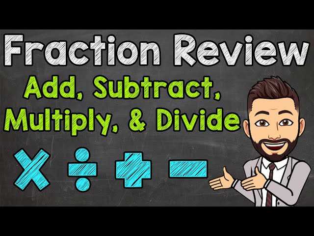 multiplying dividing adding and subtracting fractions worksheet multiplying dividing adding and subtracting fractions worksheet