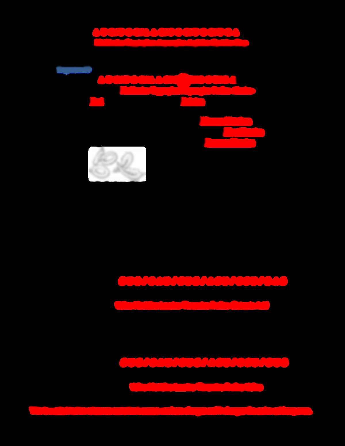 mutations worksheet deletion insertion & substitution