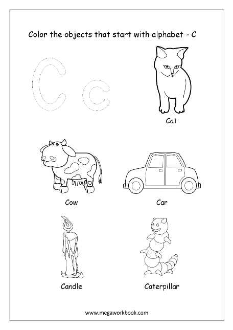 free printable worksheets for homeschool