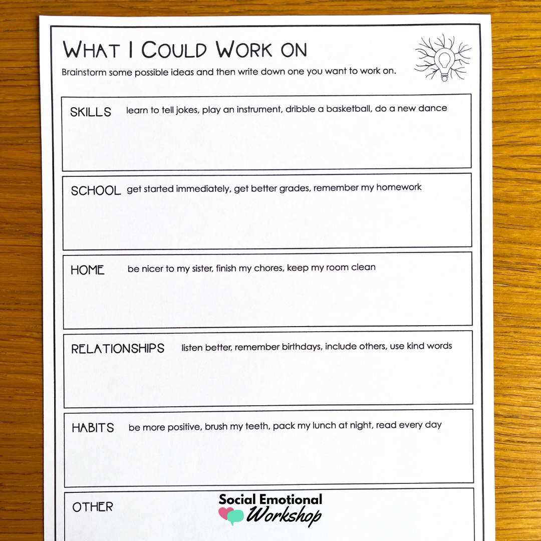 counseling getting to know you worksheet counseling getting to know you worksheet