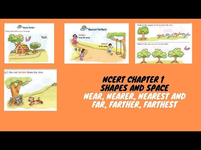 far farther farthest worksheet