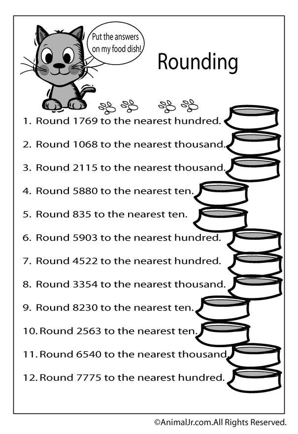 8th grade math worksheets free 8th grade math worksheets free